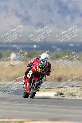 media/Oct-03-2025-CVMA Friday Practice (Fri) [[0c1e57b650]]/5-Racer 4/Session 3-Turns 16 and 17 Exit/